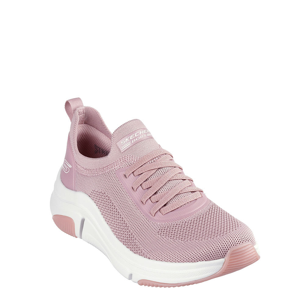 Skechers 117580-BLSH-BOBS SPARROW FL