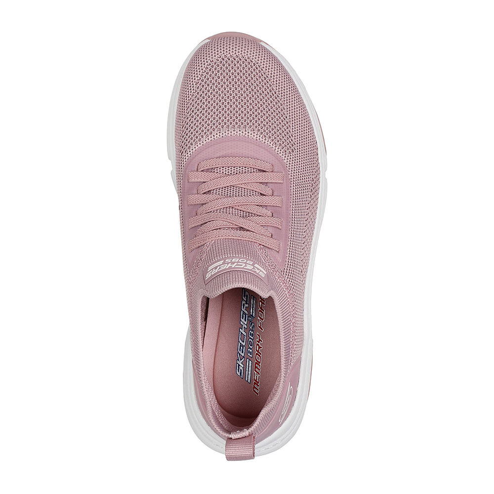 Skechers 117580-BLSH-BOBS SPARROW FL