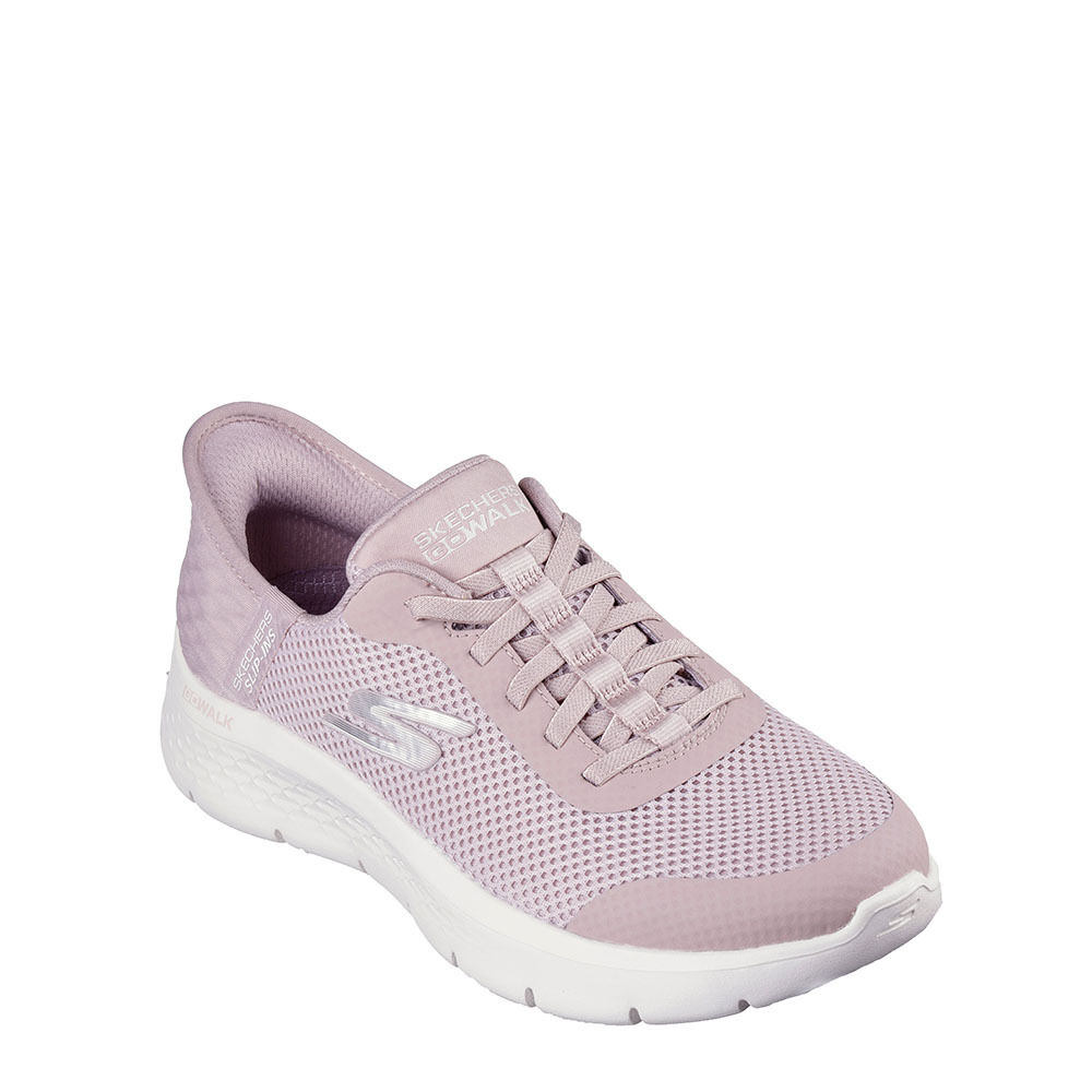 Skechers 124836-MVE-GO WALK FLEX