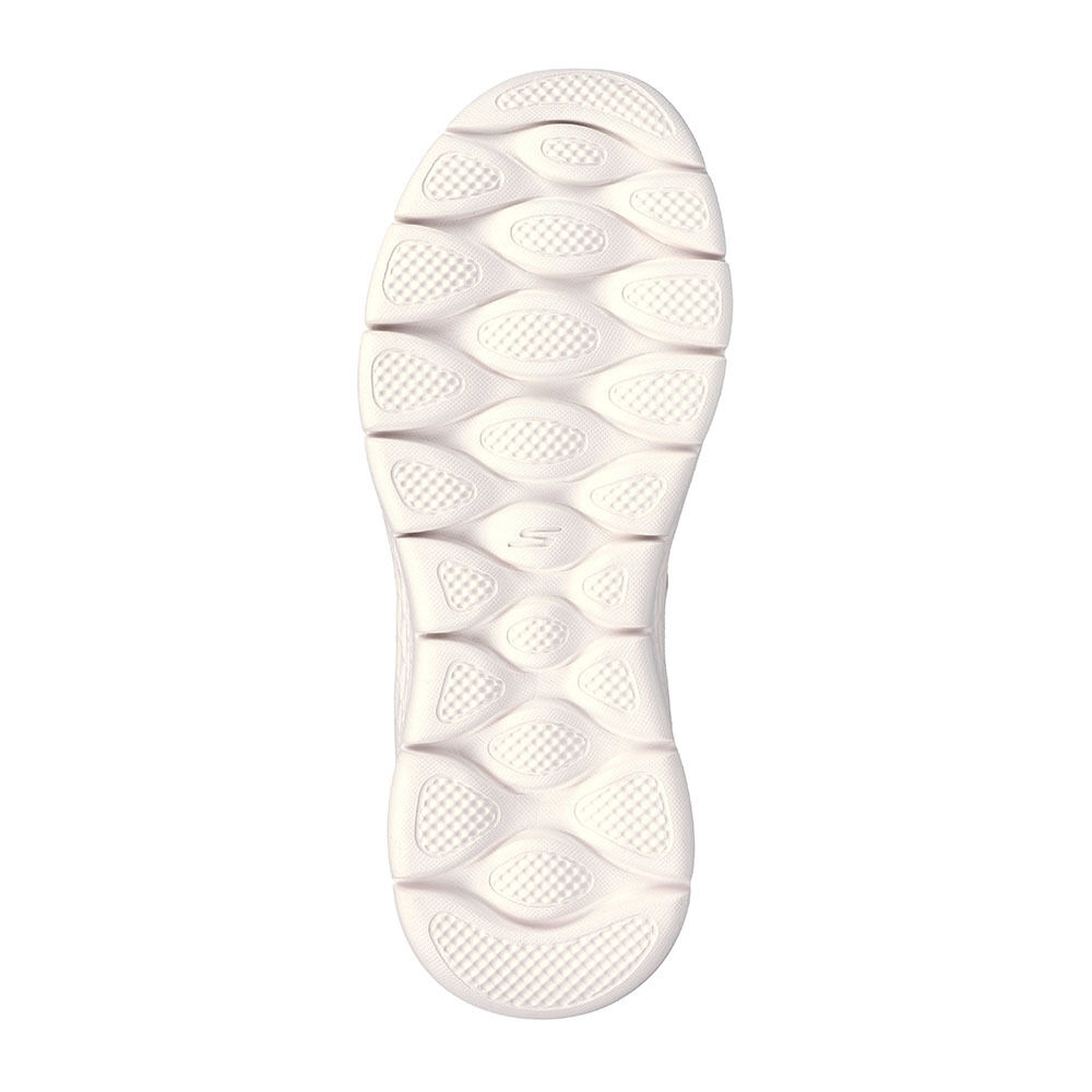 Skechers 124836-MVE-GO WALK FLEX