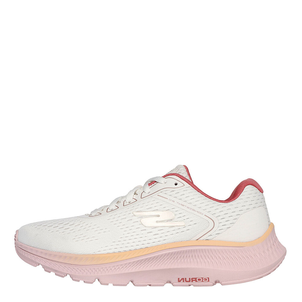 Skechers 128607-NTPK-GO RUN CONSISTE
