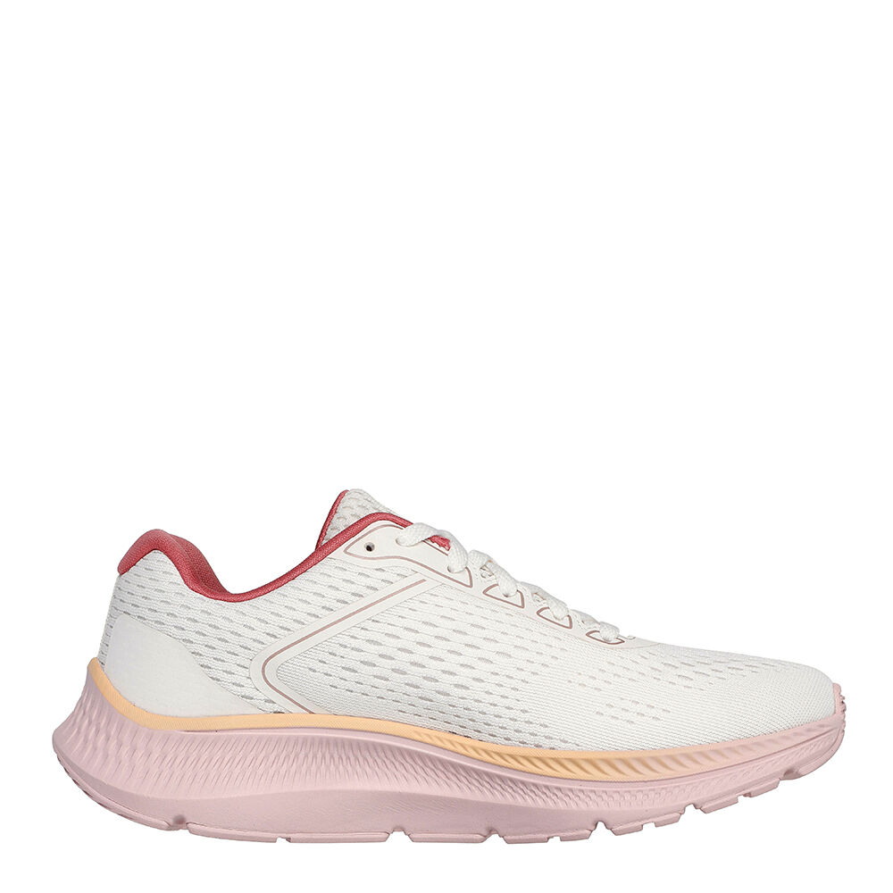 Skechers 128607-NTPK-GO RUN CONSISTE