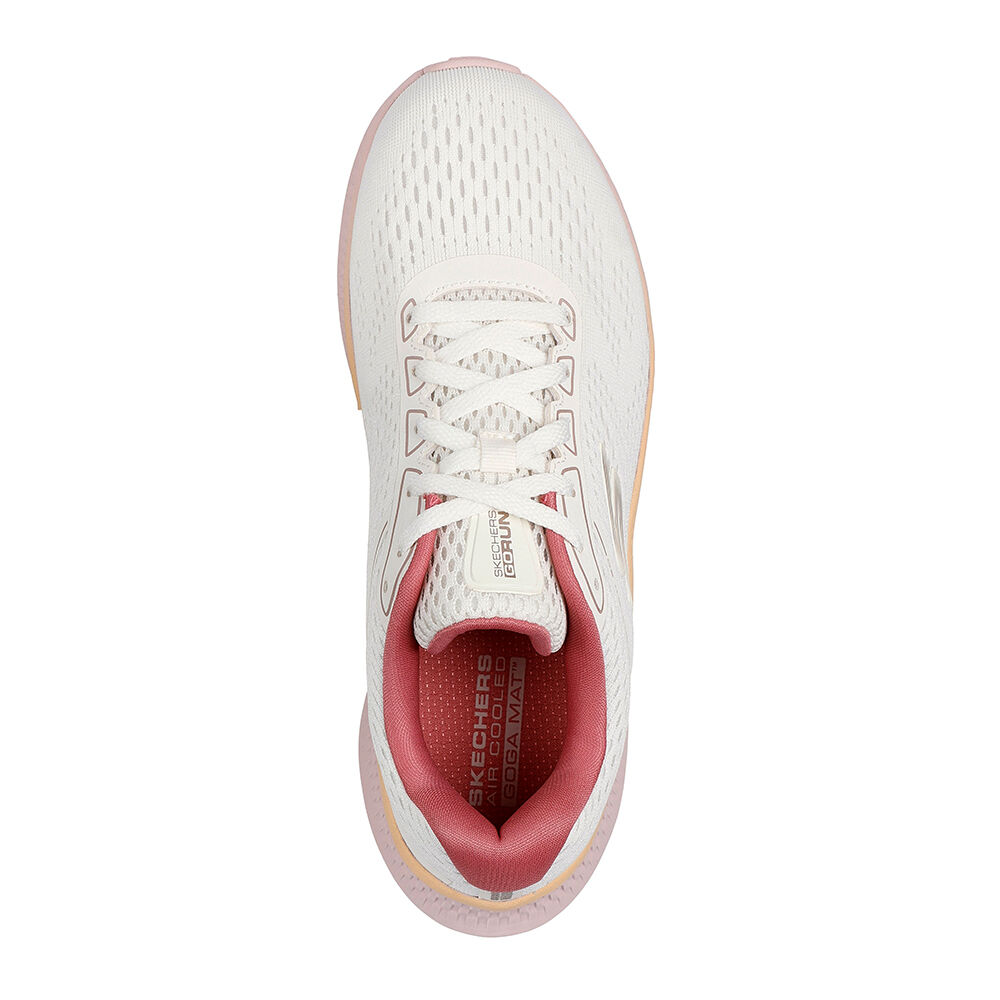 Skechers 128607-NTPK-GO RUN CONSISTE