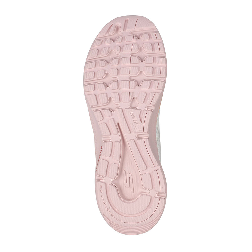 Skechers 128607-NTPK-GO RUN CONSISTE