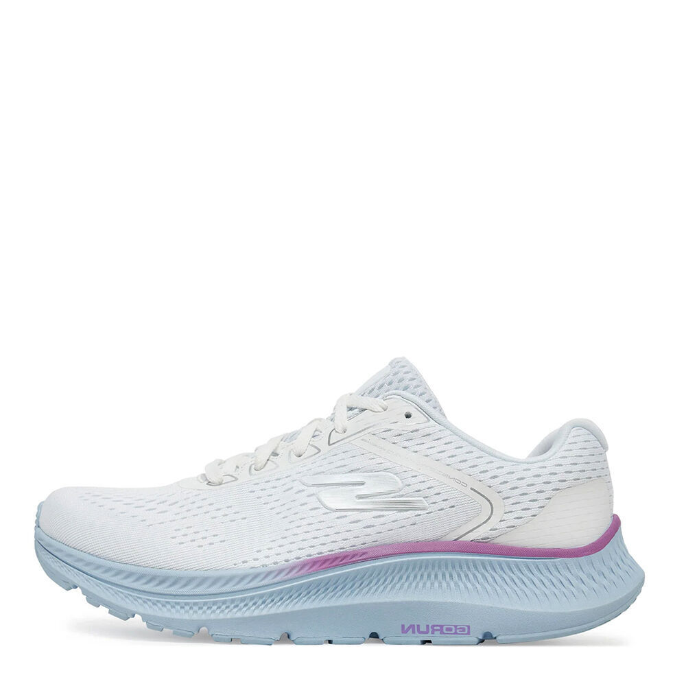 Skechers 128607-WBL-GO RUN CONSISTE