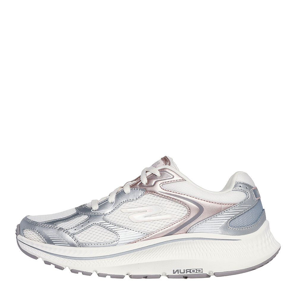 Skechers 128633-OFWT-GO RUN CONSISTE