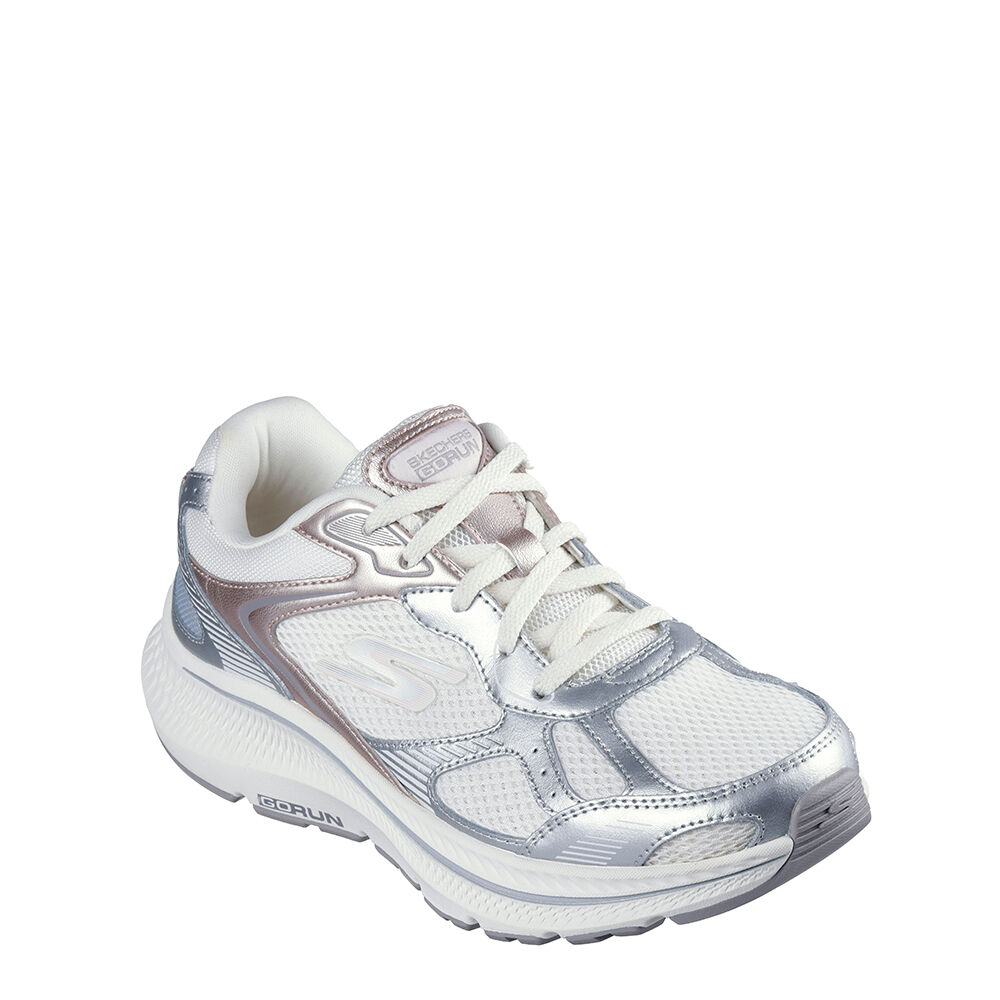 Skechers 128633-OFWT-GO RUN CONSISTE