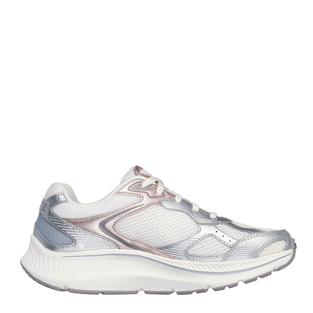 Skechers 128633-OFWT-GO RUN CONSISTE