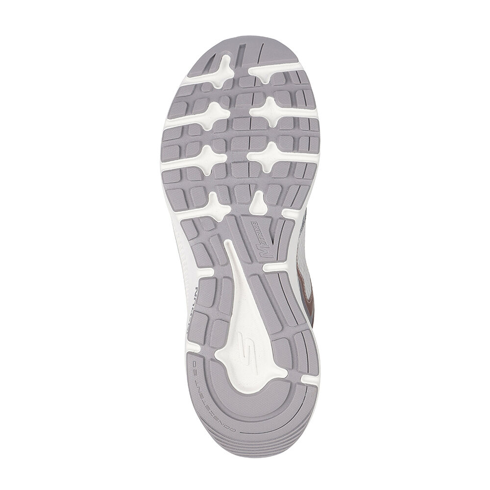 Skechers 128633-OFWT-GO RUN CONSISTE