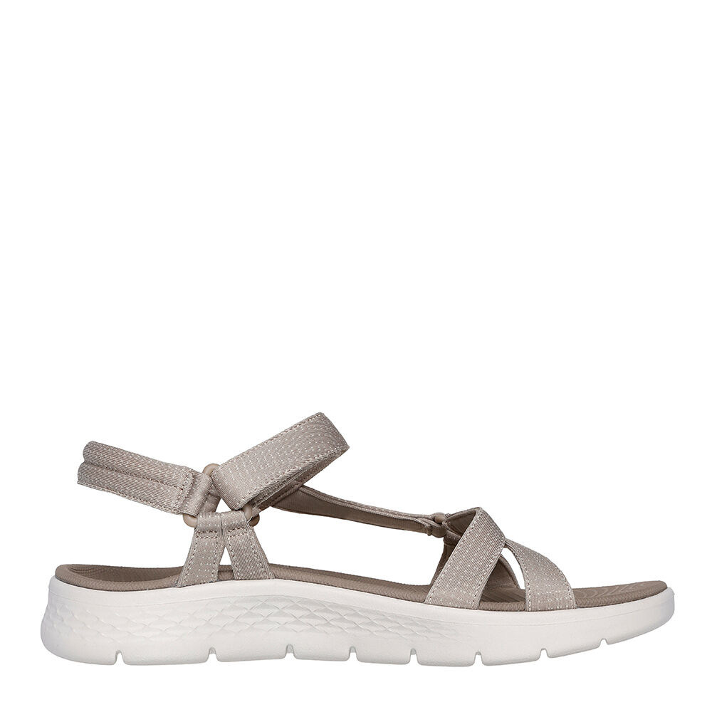 Skechers 141451-TPE-GO WALK FLEX SA