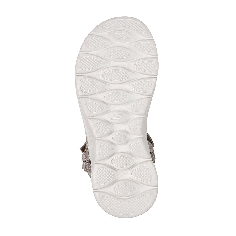 Skechers 141451-TPE-GO WALK FLEX SA