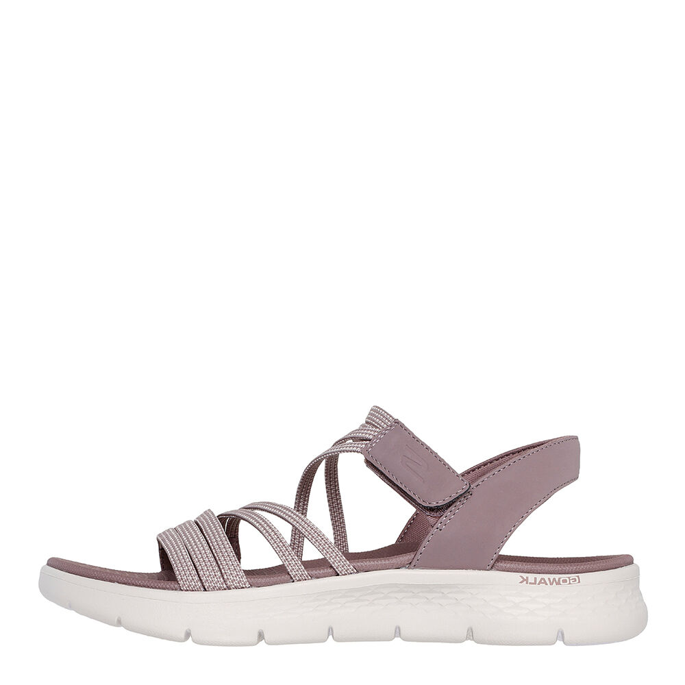 Skechers 141473-MVE-GO WALK FLEX SA