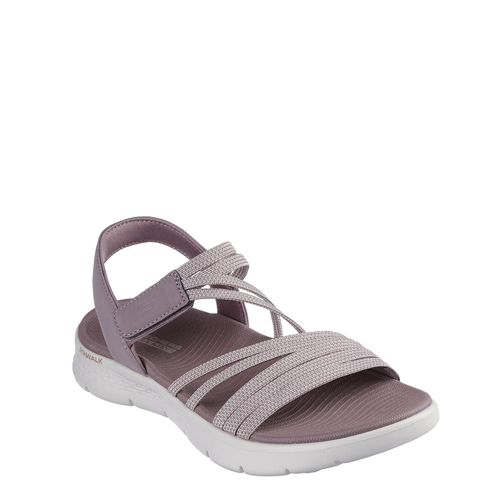 Skechers 141473-MVE-GO WALK FLEX SA