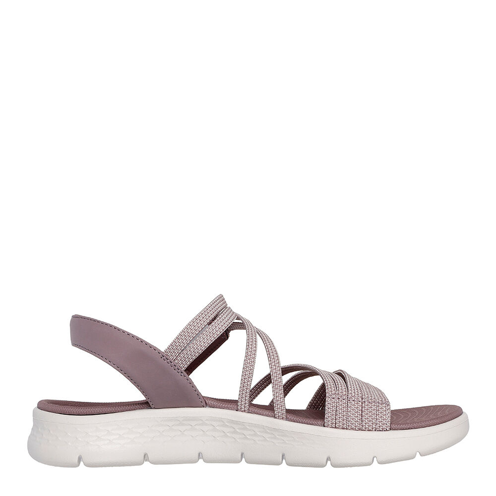 Skechers 141473-MVE-GO WALK FLEX SA