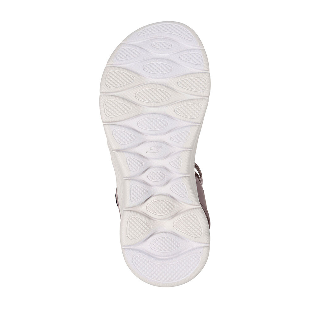 Skechers 141473-MVE-GO WALK FLEX SA