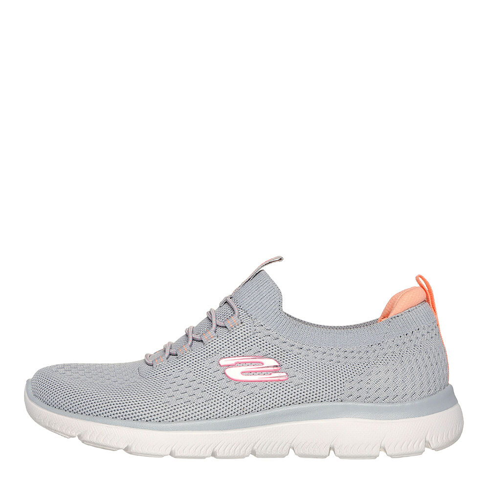 Skechers 150116-GYMT-SUMMITS-TOP P