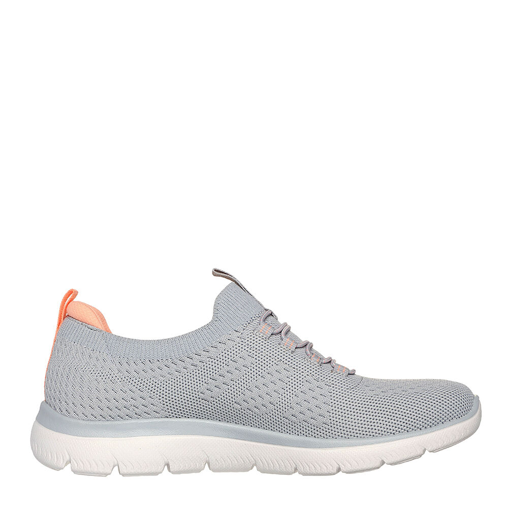 Skechers 150116-GYMT-SUMMITS-TOP P