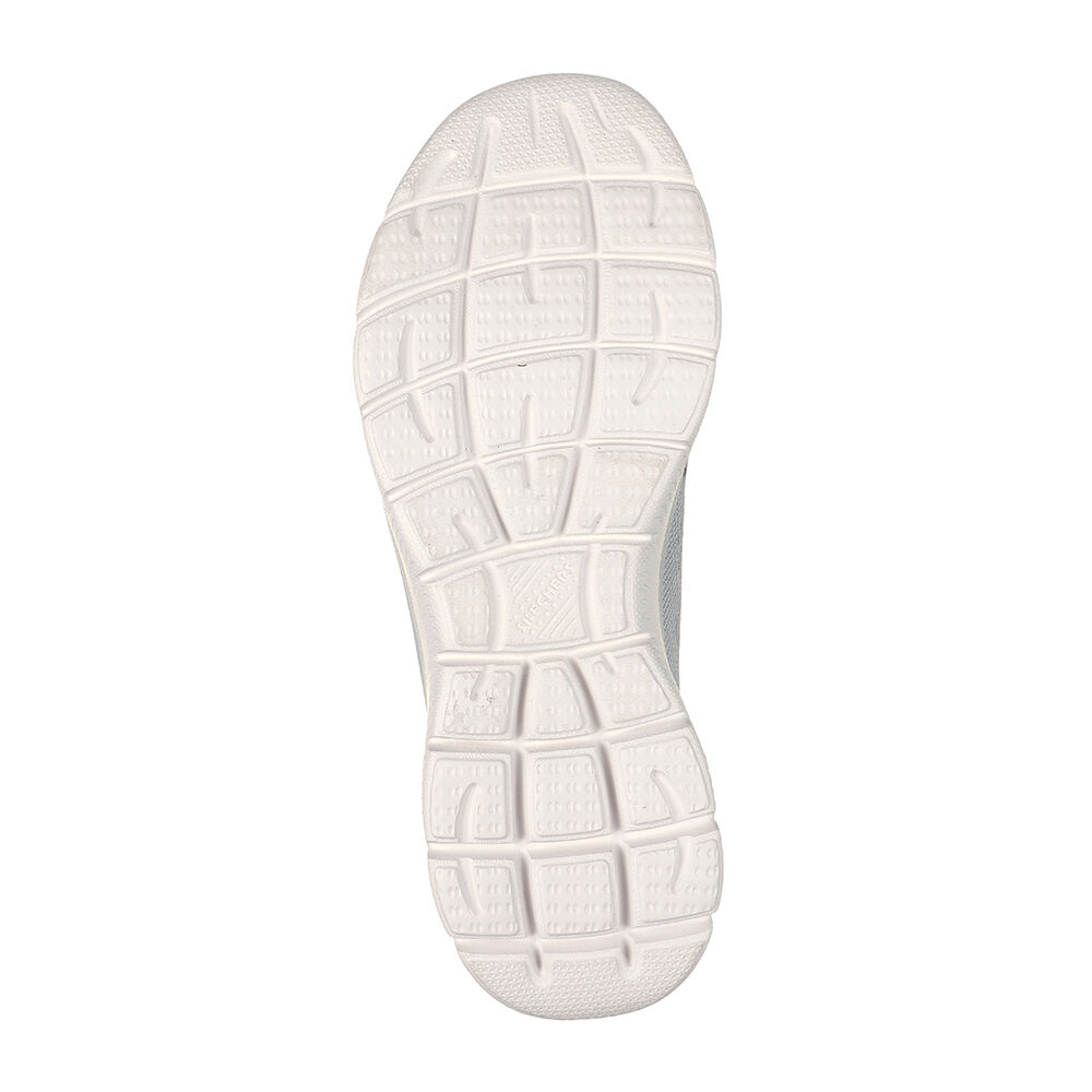 Skechers 150116-GYMT-SUMMITS-TOP P