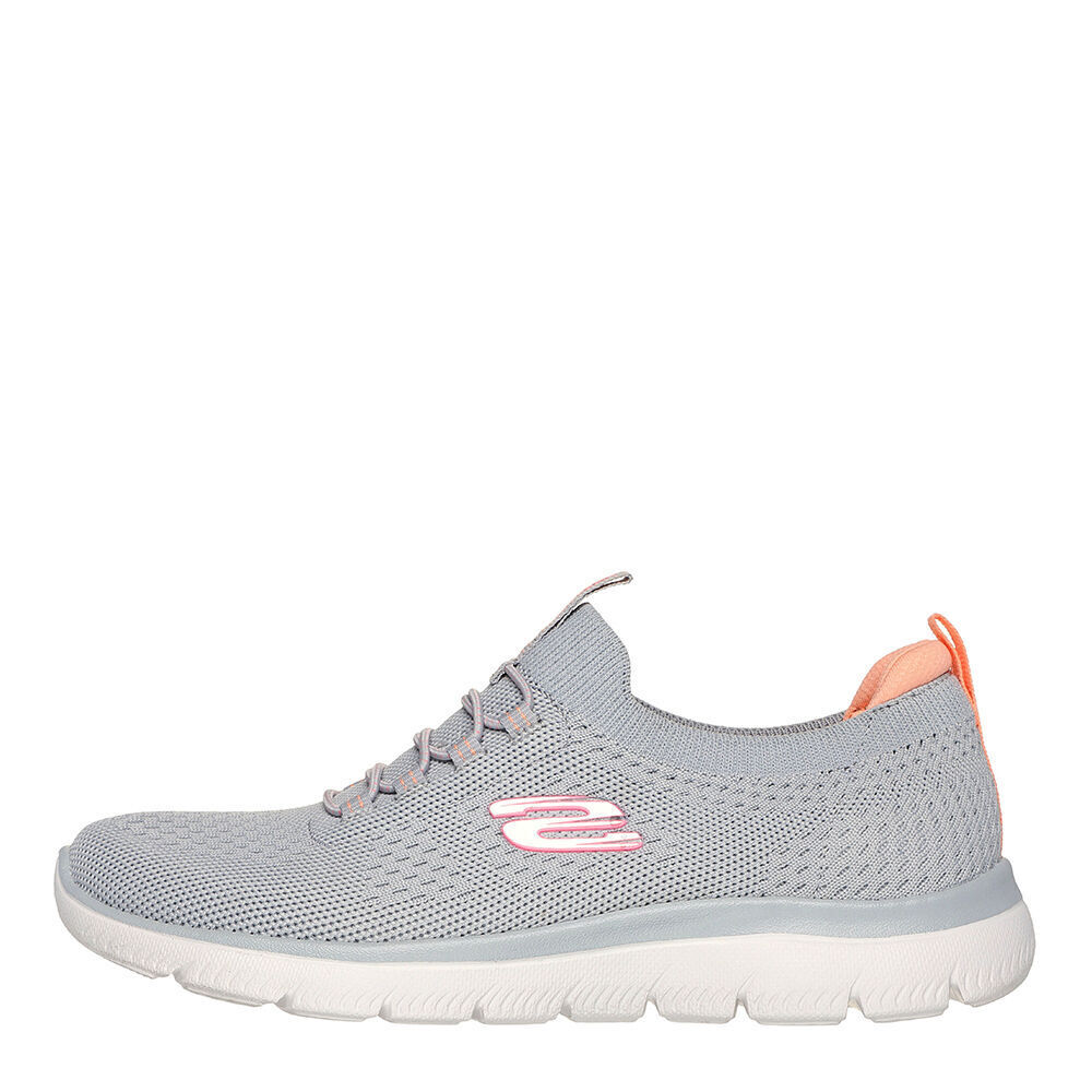Skechers 150116-GYMT-SUMMITS-TOP P