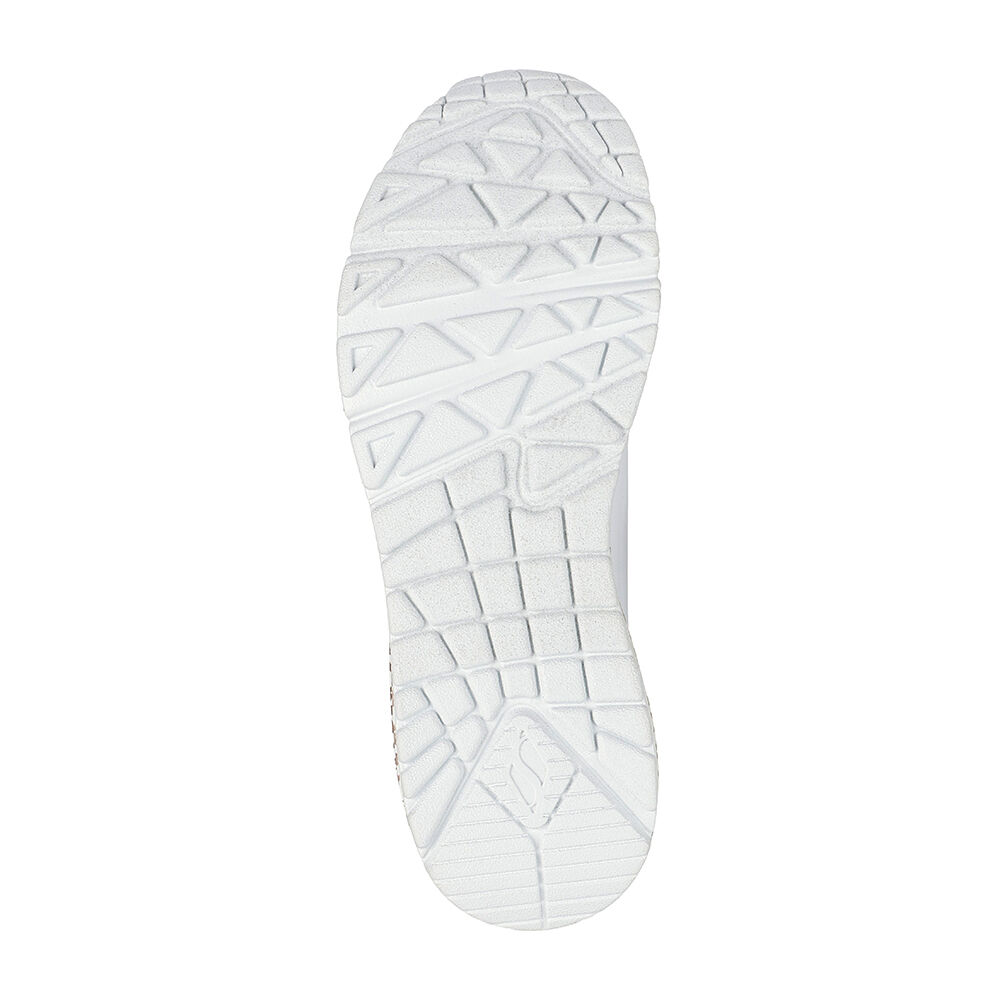 Skechers 155506-WTRG-UNO-LOVING LO