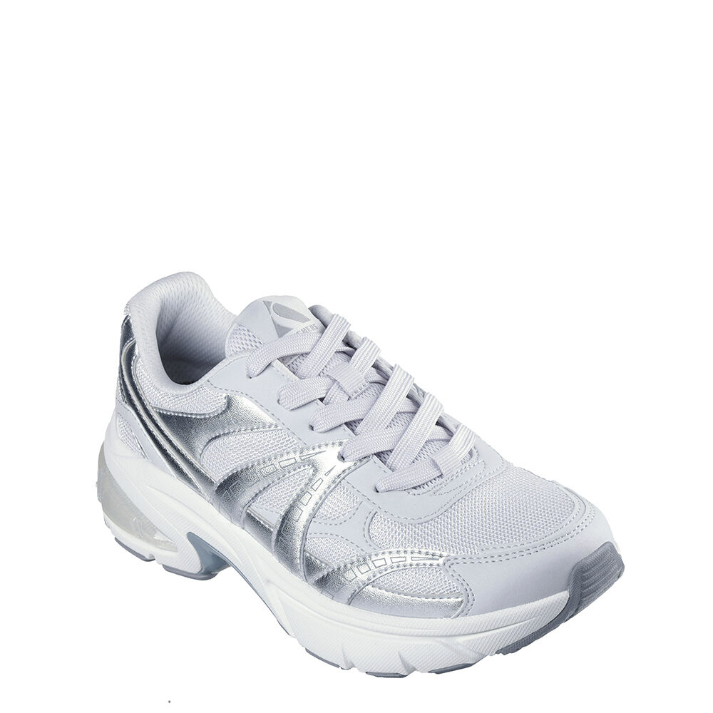 Skechers 177357-GRY-SKECHERS SHADOW