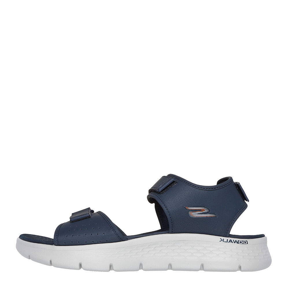 Skechers 229205-NVOR-GO WALK FLEX SA