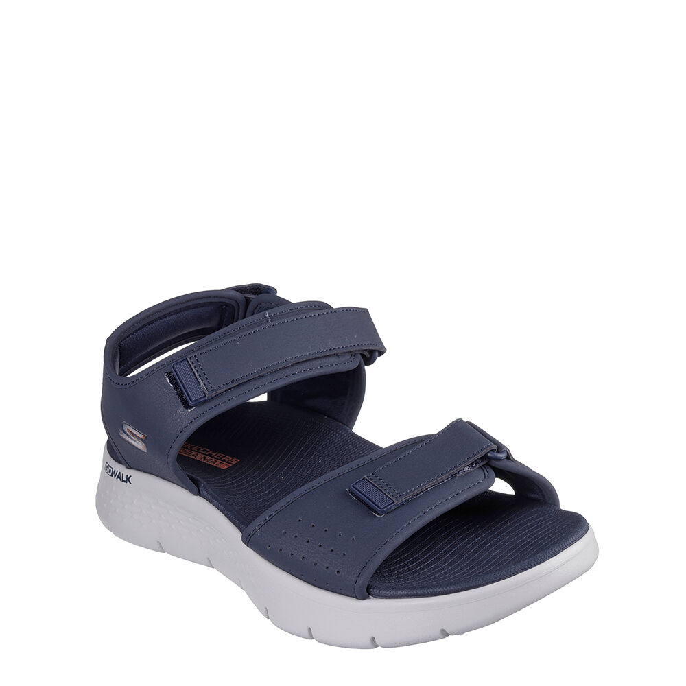 Skechers 229205-NVOR-GO WALK FLEX SA