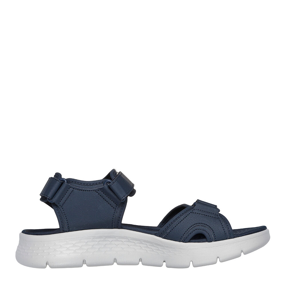 Skechers 229205-NVOR-GO WALK FLEX SA