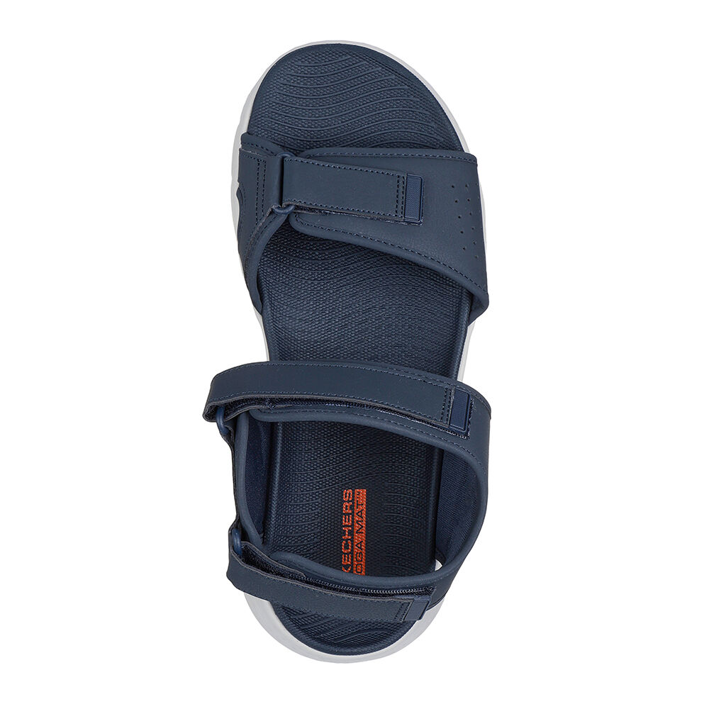 Skechers 229205-NVOR-GO WALK FLEX SA
