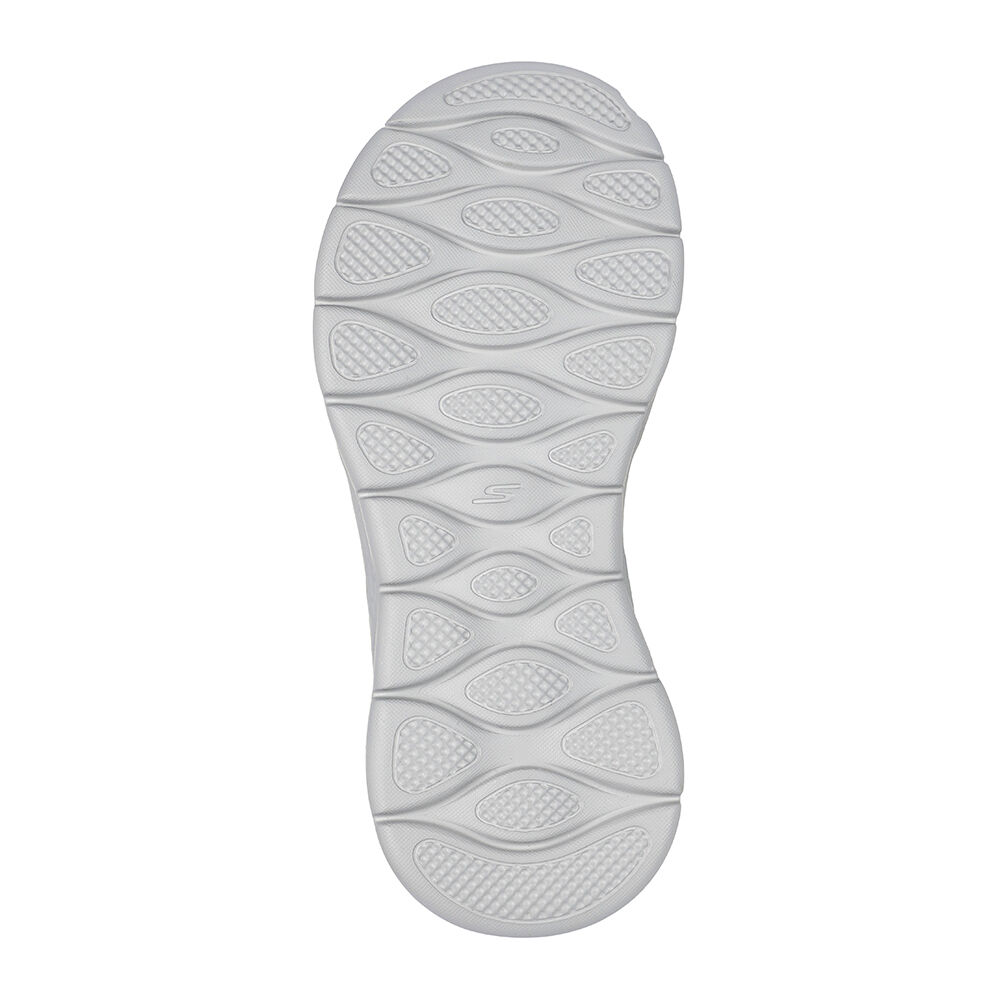 Skechers 229205-NVOR-GO WALK FLEX SA
