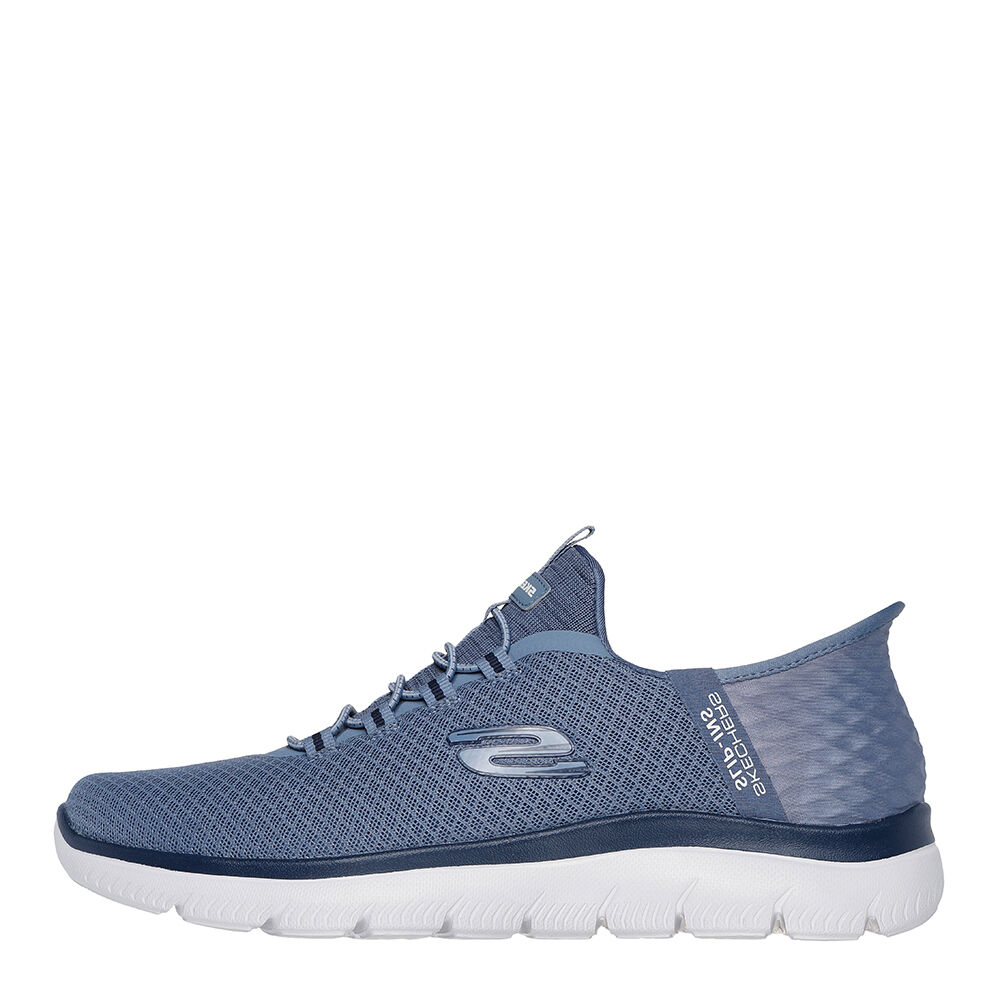 Skechers 232457-SLT-SUMMITS-HIGH