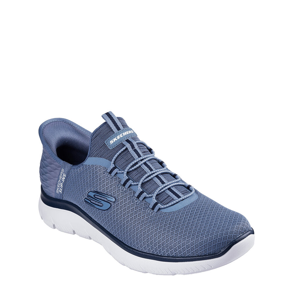 Skechers 232457-SLT-SUMMITS-HIGH
