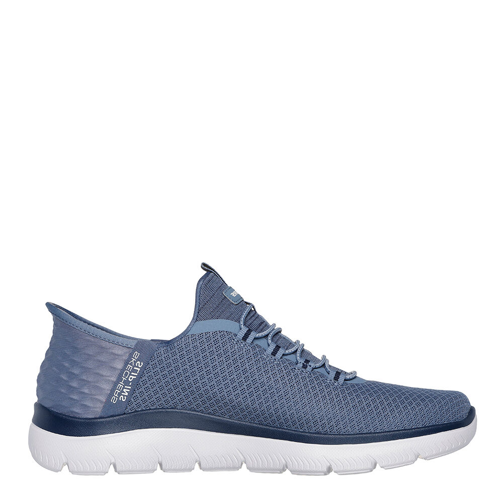 Skechers 232457-SLT-SUMMITS-HIGH