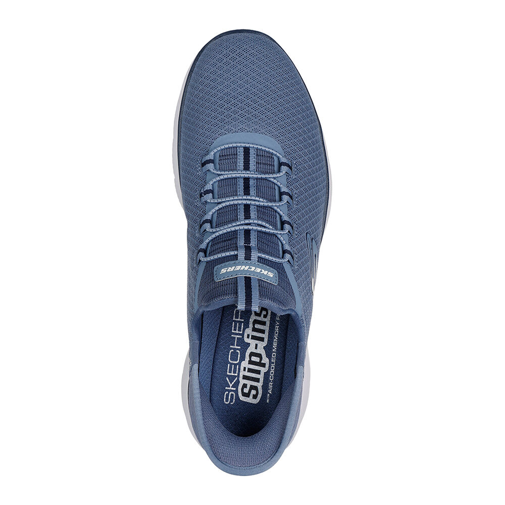 Skechers 232457-SLT-SUMMITS-HIGH