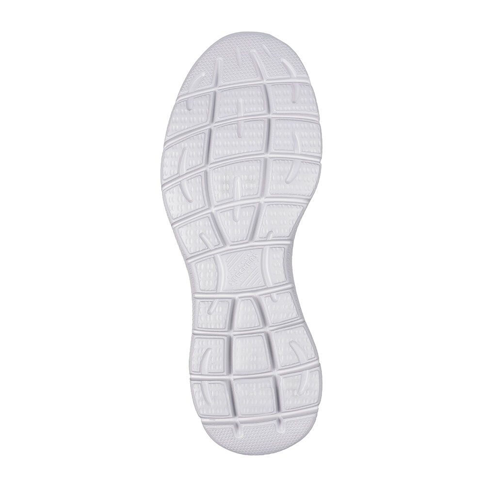 Skechers 232457-SLT-SUMMITS-HIGH