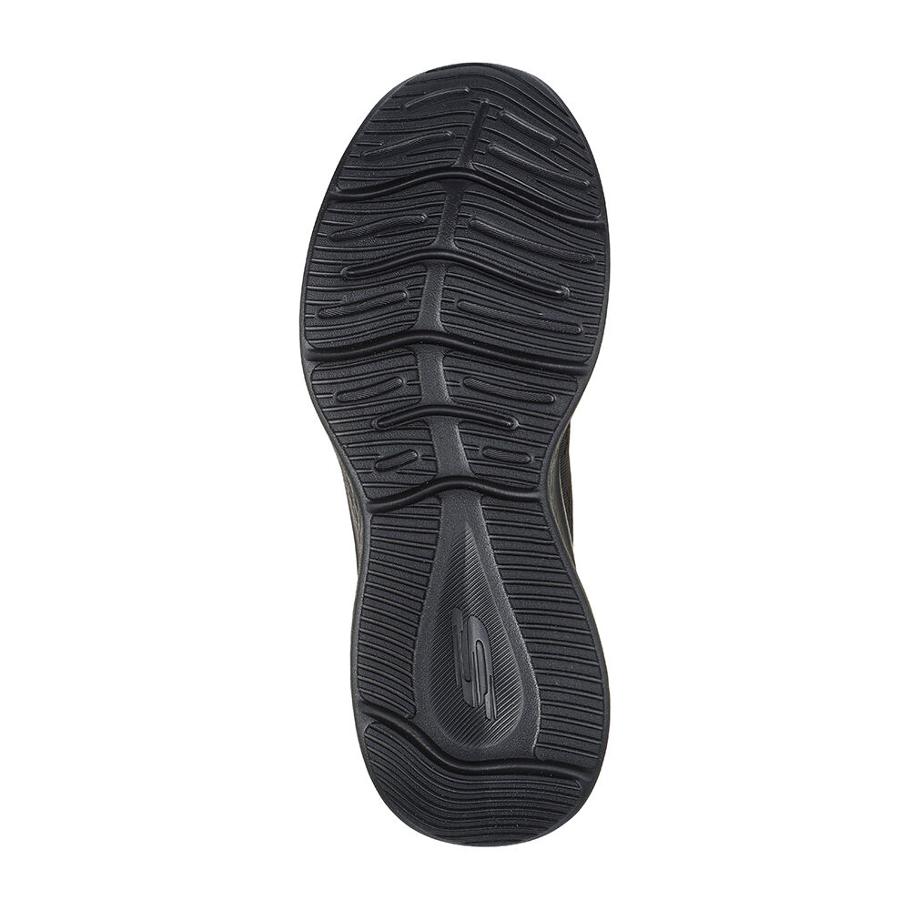 Skechers 232466-BBK-SKECH-LITE PRO