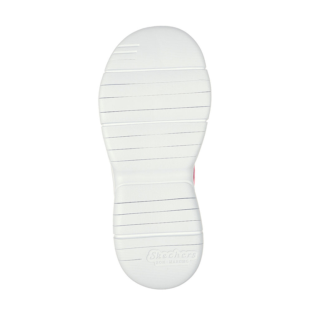 Skechers 303049L-HPLV-FLEX SPLASH-H