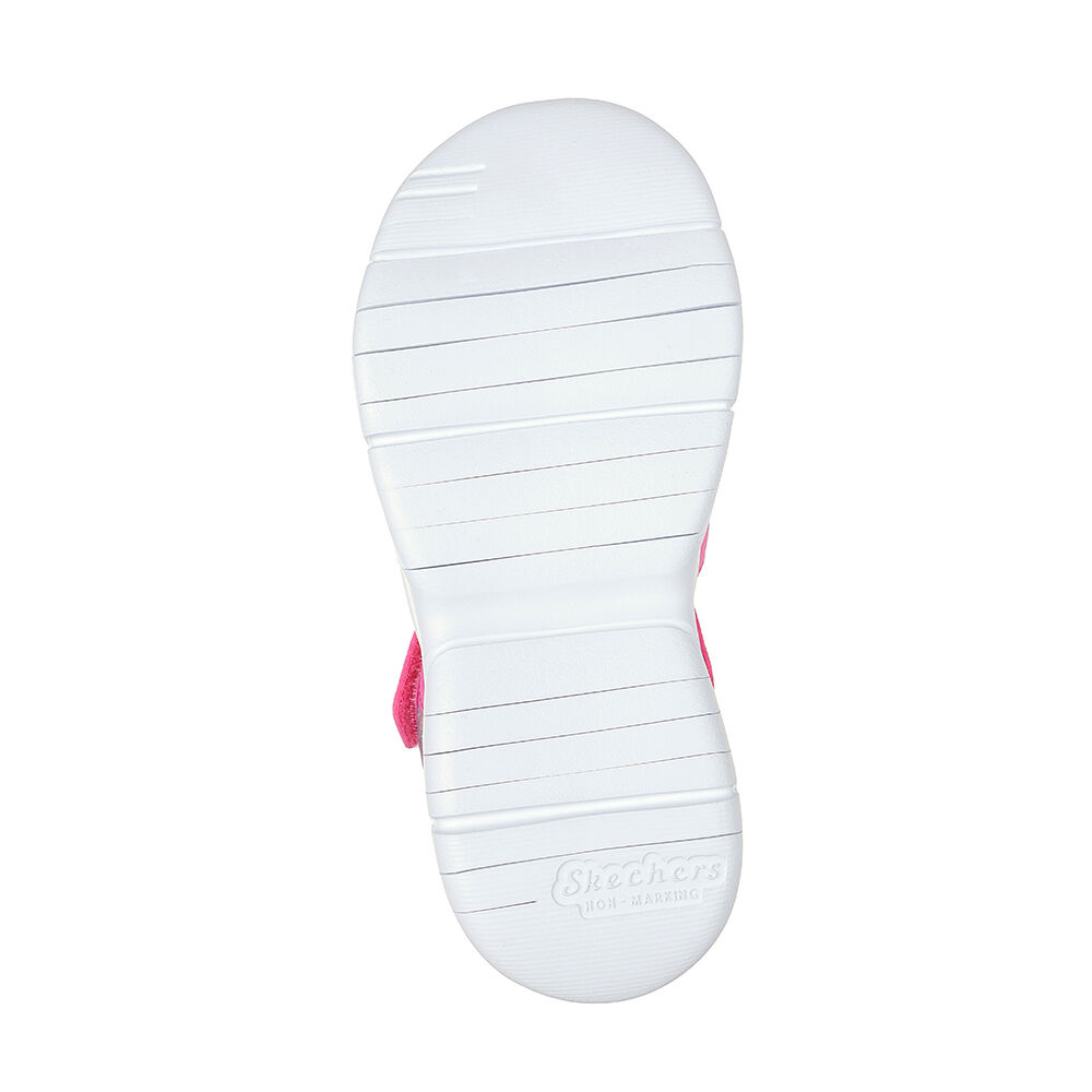 Skechers 303276L-HPMT-FLEX SPLASH-D
