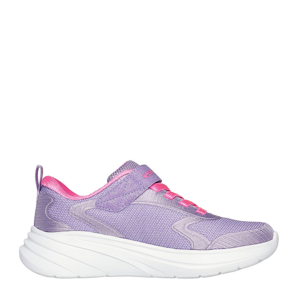 Skechers 303557L-LAV-WAVE 92