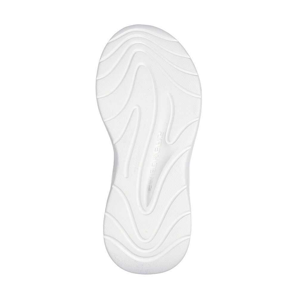 Skechers 303557L-LAV-WAVE 92