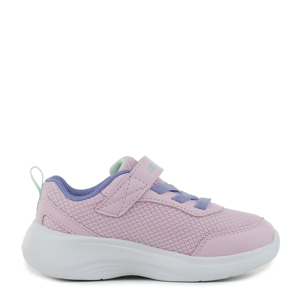 Skechers 303573N-LTPK-SELECTORS-RES