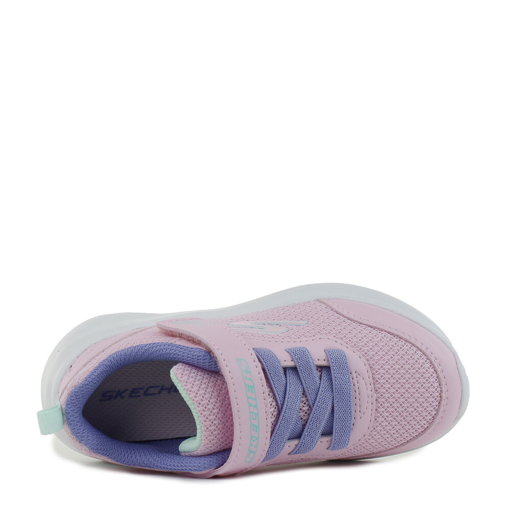Skechers 303573N-LTPK-SELECTORS-RES