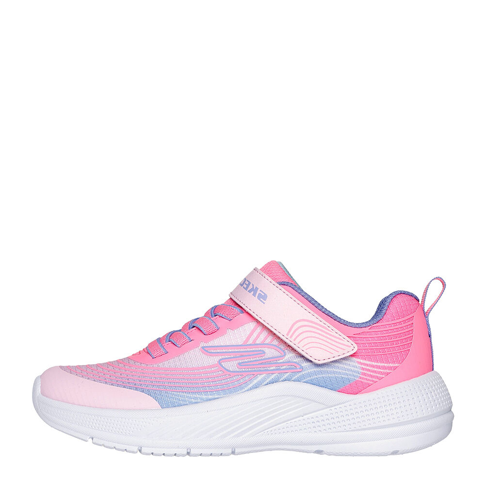 Skechers 303575L-LTPL-MICROSPEC ADVAN