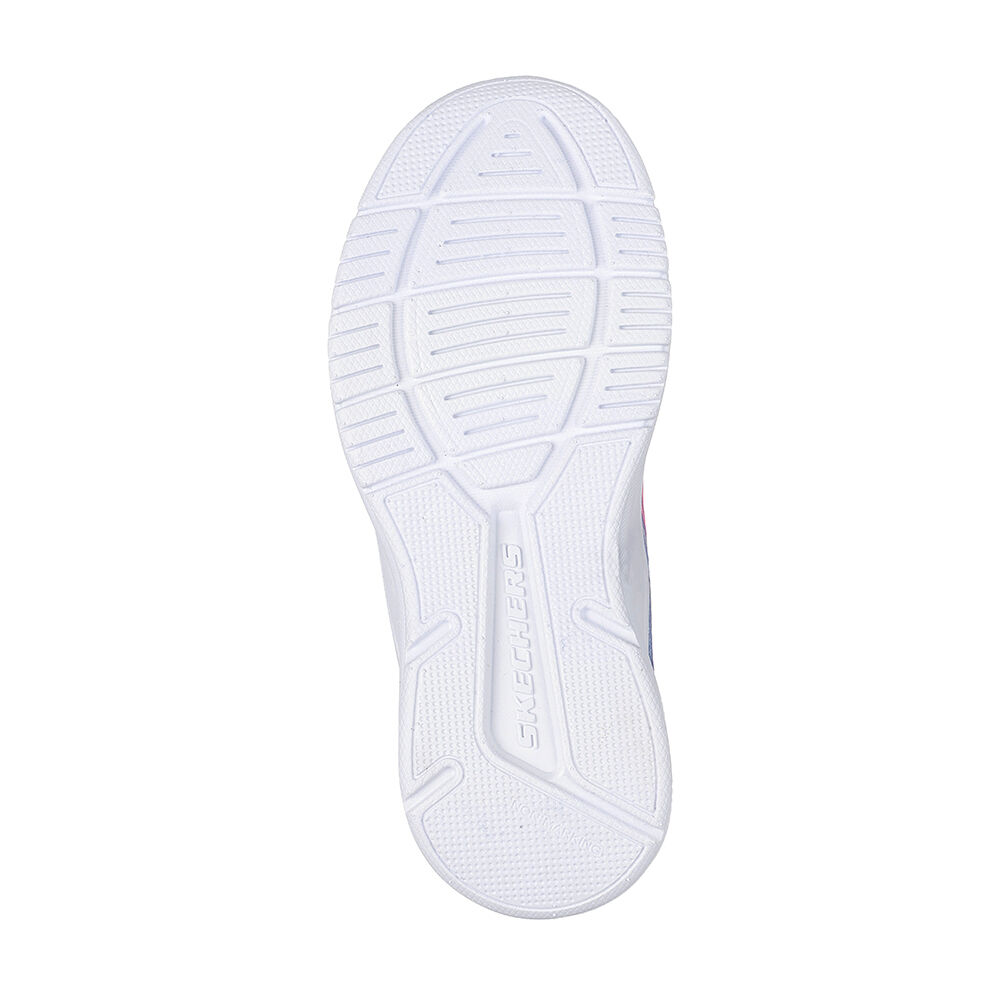 Skechers 303575L-LTPL-MICROSPEC ADVAN