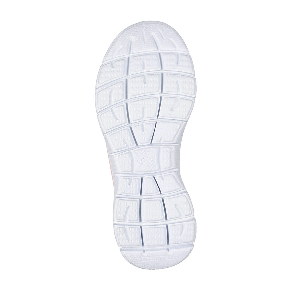 Skechers 303919L-LTPK-SUMMITS