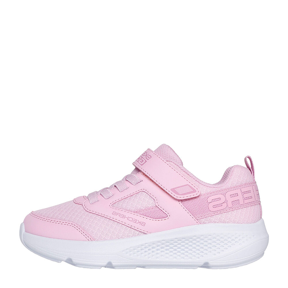 Skechers 303932L-LTPK-GO RUN ELEVATE