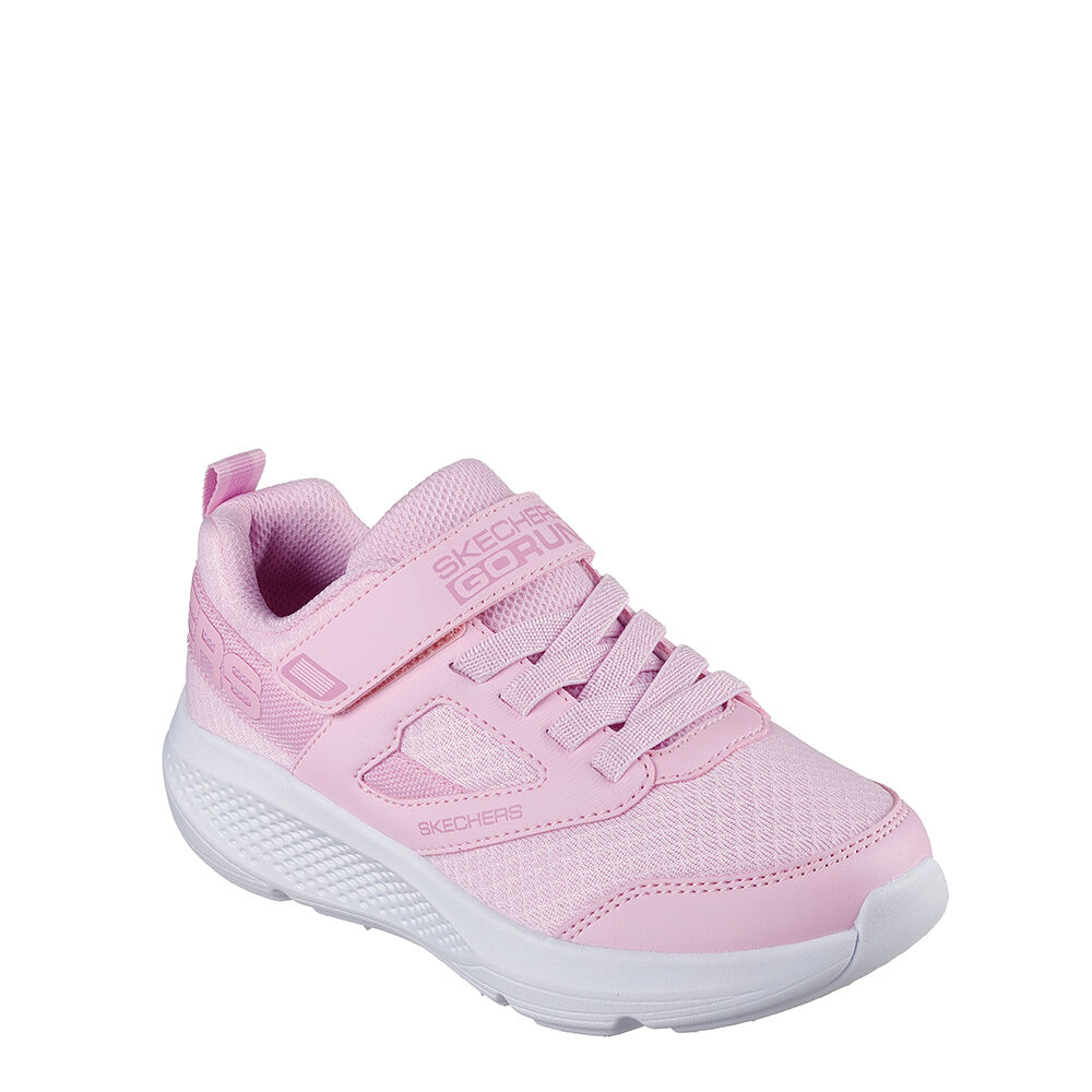Skechers 303932L-LTPK-GO RUN ELEVATE