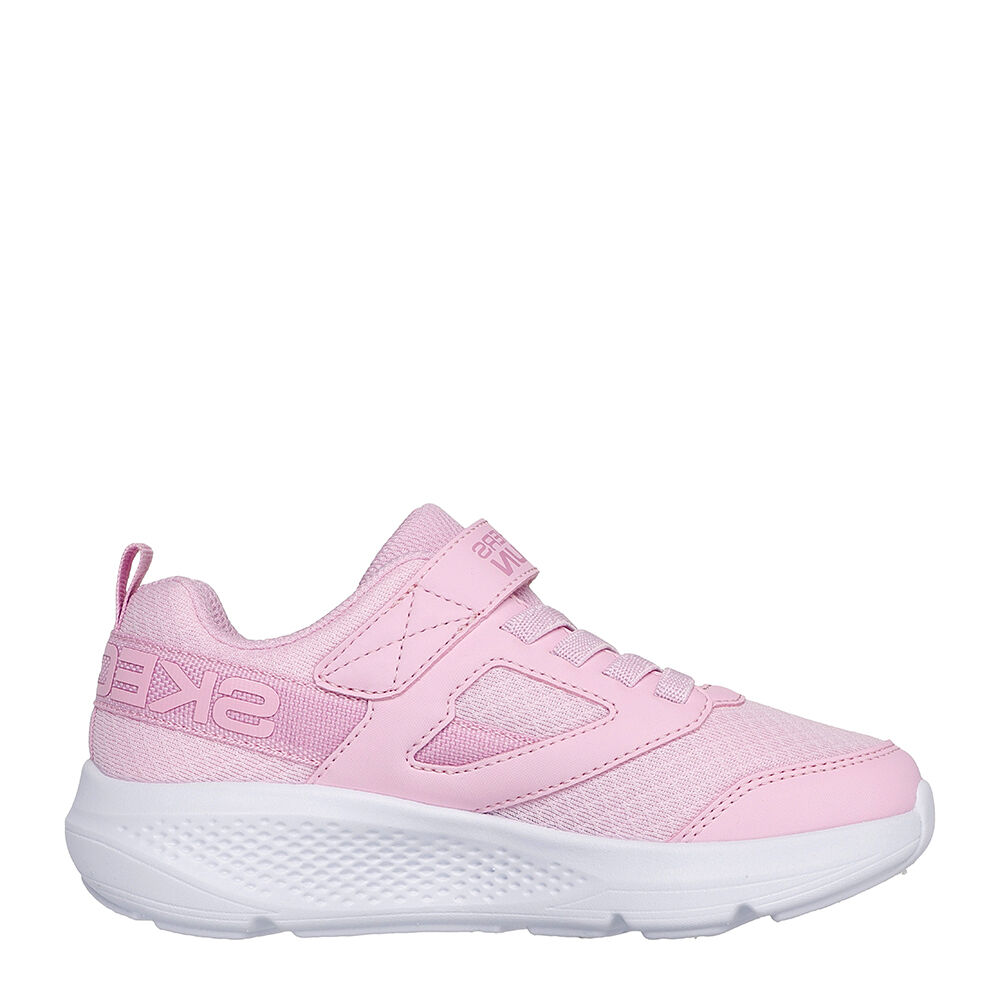 Skechers 303932L-LTPK-GO RUN ELEVATE