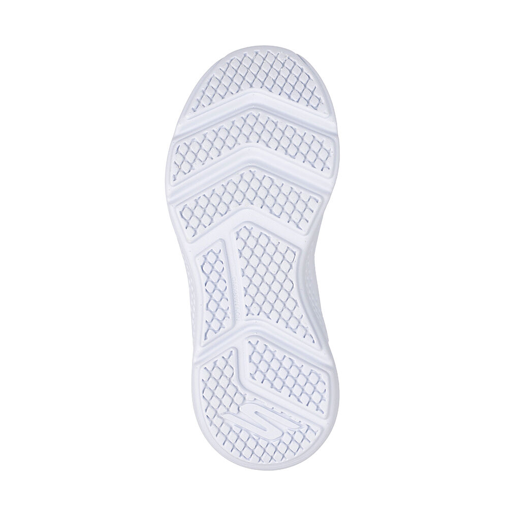 Skechers 303932L-LTPK-GO RUN ELEVATE