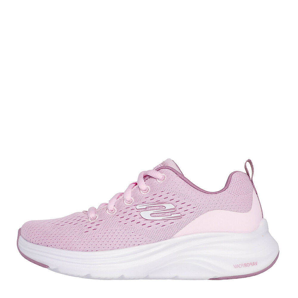 Skechers 303941L-LTPK-VAPOR FOAM-BR